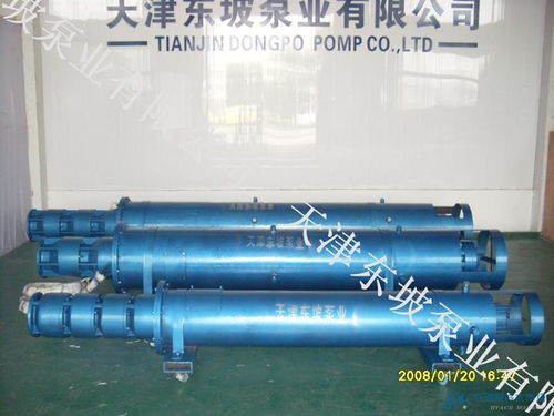 選擇優(yōu)質(zhì)水泵配件的關(guān)鍵策略 最佳供應(yīng)渠道全解析