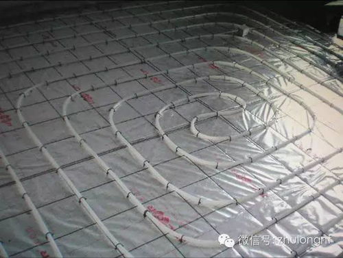 水暖地?zé)峁こ淌┕ぴ敿?xì)做法 親臨現(xiàn)場(chǎng)學(xué)經(jīng)驗(yàn)