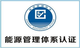 麗水咨詢公司 專業人力資源服務與ISO 18001認證的融合