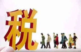 進項不足高利潤企業的減費降稅策略與系統性管理咨詢方案