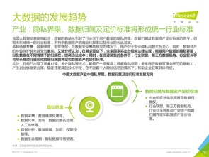 《2016年中國數(shù)據(jù)驅(qū)動型互聯(lián)網(wǎng)企業(yè)人力資源服務(wù)大數(shù)據(jù)產(chǎn)品研究報(bào)告》核心洞察與趨勢分析