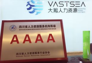 大瀚人力資源集團(tuán) 企業(yè)管理咨詢?nèi)绾瓮苿咏M織變革與效能提升？